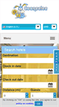 Mobile Screenshot of cooneelee.com